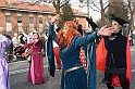 Sfilata carri Carnevale di Torino_130